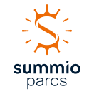 Summio Parcs Summio Parcs